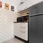 Sweet 16 * Ραπάλο