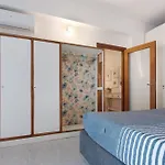 Sweet 16 Διαμέρισμα Ραπάλο