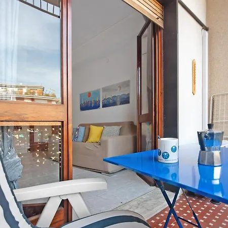 Διαμέρισμα Sweet 16 *