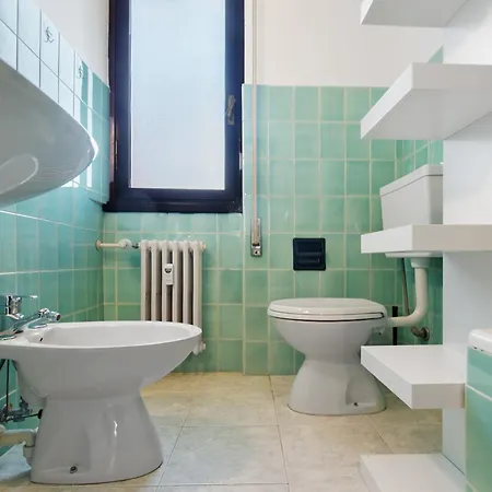 Sweet 16 * Ραπάλο