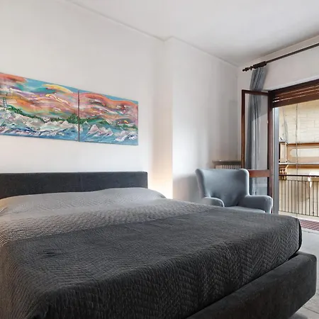 Sweet 16 * Ραπάλο