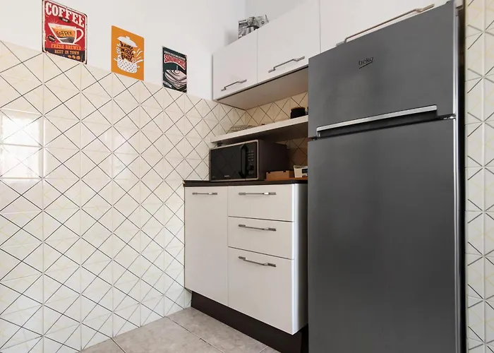 Sweet 16 * 拉帕洛