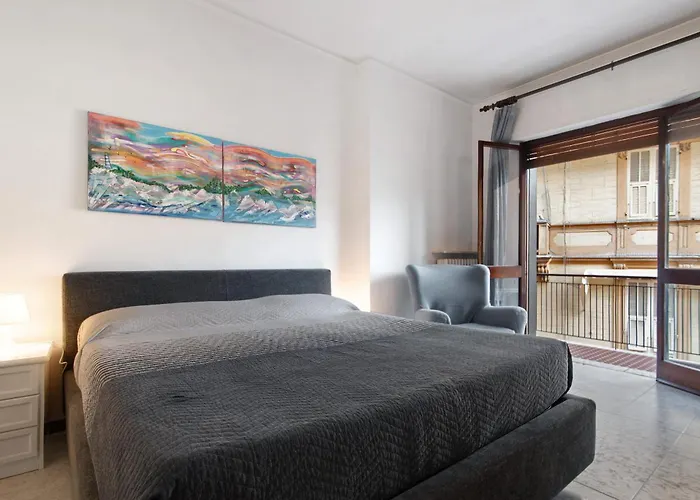 Sweet 16 * 拉帕洛